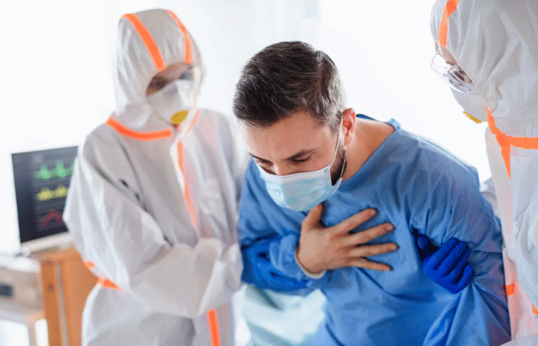 Health Problem Solutions: Healing Body, Mind & Spirit with Psychic Guidance. Covered all over USA.