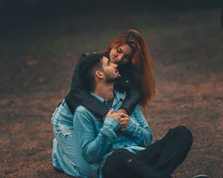 Reuniting with an Ex-Partner: Healing Love Through Psychic & Spiritual Guidance. All over USA.