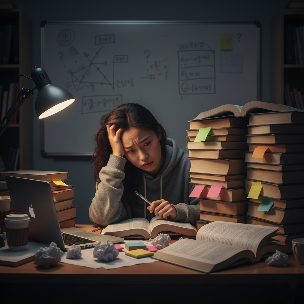 educational problem solutions