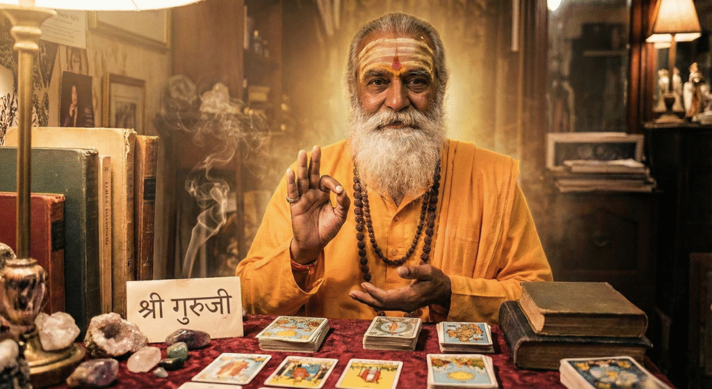 psychics from keen psychic