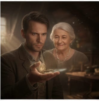 new jersey astrologer