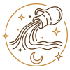 Aquarius.png
