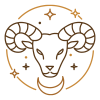 Capricorn.png