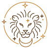 Leo.png