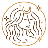 Virgo.png